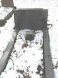 image of grave number 321246